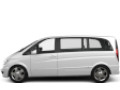 Двигатели Mercedes-Benz VIANO Двигатели Mercedes-Benz VIANO