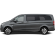 Двигатели Mercedes-Benz VITO (8)