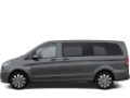 Двигатели Mercedes-Benz VITO Двигатели Mercedes-Benz VITO