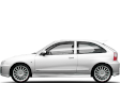 Двигатели MG ZR Двигатели MG ZR