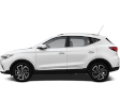 Двигатели MG ZS Двигатели MG ZS