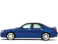 Двигатели MG ZT Двигатели MG ZT