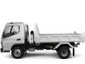 Двигатели Mitsubishi Canter Двигатели Mitsubishi Canter