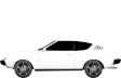 Двигатели Mitsubishi CELESTE (1)