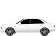 Двигатели Mitsubishi SIGMA (1)
