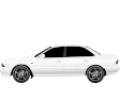 Двигатели Mitsubishi SIGMA Двигатели Mitsubishi SIGMA