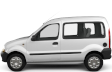 Двигатели Nissan KUBISTAR (4)