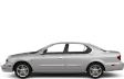 Двигатели Nissan MAXIMA QX (1)