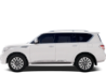 Двигатели Nissan PATROL Двигатели Nissan PATROL