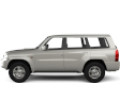Двигатели Nissan PATROL GR Двигатели Nissan PATROL GR
