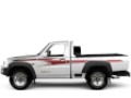 Двигатели Nissan PICK UP Двигатели Nissan PICK UP