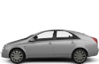 Двигатели Nissan PRIMERA (4)