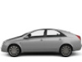 Двигуни Nissan PRIMERA Двигуни Nissan PRIMERA