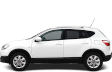 Двигатели Nissan QASHQAI (3)