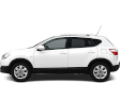 Двигатели Nissan QASHQAI Двигатели Nissan QASHQAI