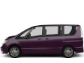 Двигуни Nissan SERENA Двигуни Nissan SERENA