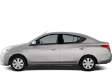 Двигатели Nissan SUNNY (1)
