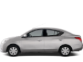 Двигатели Nissan SUNNY Двигатели Nissan SUNNY