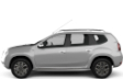 Двигатели Nissan TERRANO (1)