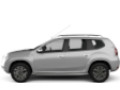 Двигатели Nissan TERRANO Двигатели Nissan TERRANO