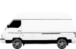 Двигатели Nissan TRADE (2)