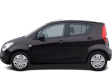 Двигуни Opel AGILA (8)