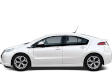 Двигуни Opel AMPERA (1)