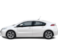 Двигатели Opel AMPERA Двигатели Opel AMPERA