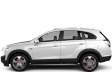 Двигуни Opel ANTARA (8)