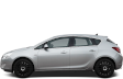 Двигуни Opel ASTRA (71)