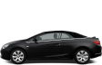 Двигуни Opel CASCADA (3)