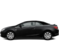 Двигатели Opel CASCADA Двигатели Opel CASCADA