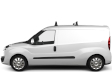 Двигуни Opel COMBO (12)