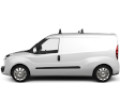 Двигатели Opel COMBO Двигатели Opel COMBO