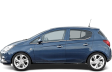 Двигуни Opel CORSA (18)