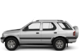 Двигуни Opel FRONTERA (8)