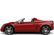 Двигуни Opel GT (1)