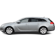 Двигуни Opel INSIGNIA (7)