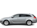 Двигатели Opel INSIGNIA Двигатели Opel INSIGNIA