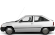 Двигуни Opel KADETT (4)
