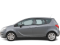 Двигатели Opel MERIVA Двигатели Opel MERIVA