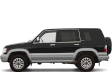 Двигуни Opel MONTEREY (4)