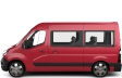 Двигуни Opel MOVANO (20)