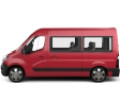 Двигатели Opel MOVANO Двигатели Opel MOVANO