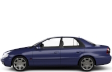 Двигуни Opel OMEGA (11)