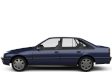 Двигуни Opel SENATOR (1)