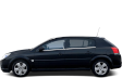Двигуни Opel SIGNUM (7)