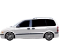 Двигатели Opel SINTRA Двигатели Opel SINTRA