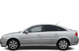 Двигуни Opel VECTRA (7)