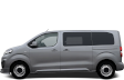 Двигуни Opel VIVARO (11)